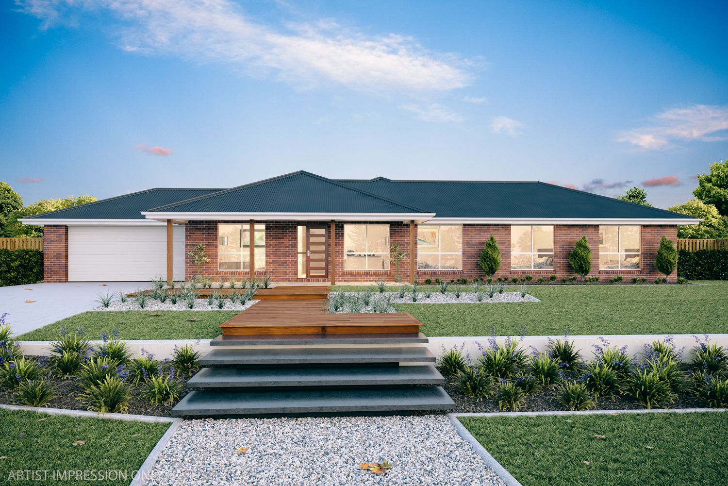 Lot 36 Apple Tree Grove Estate, Apple Tree Creek QLD 4660 | Domain