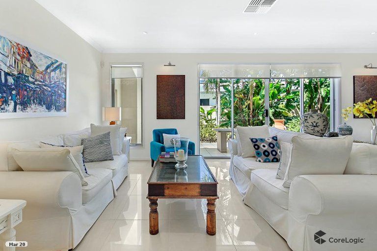 2143 Riverside Drive, Sanctuary Cove QLD 4212, Image 2