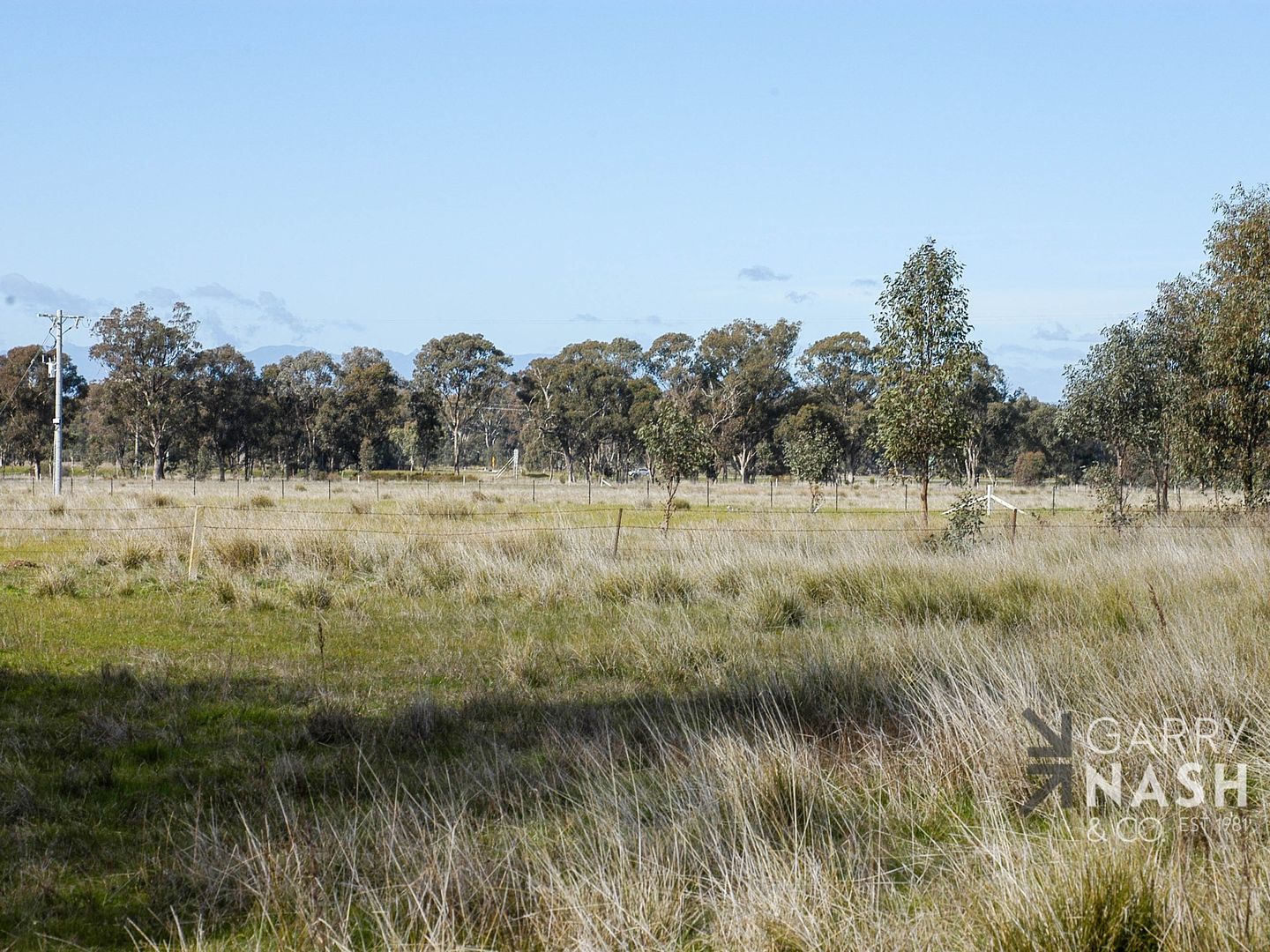 Lot 1 Yarrahill Court, Wangaratta South VIC 3678, Image 2