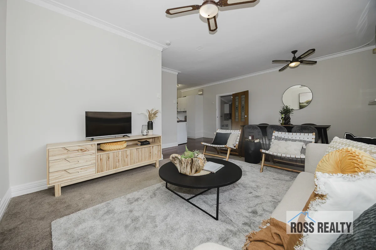 Additional image 5 of 27 Ivanhoe Street, Morley WA 6062