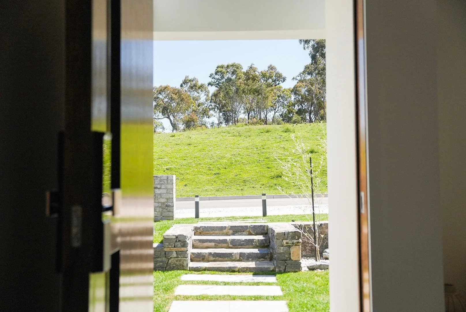 Image 18