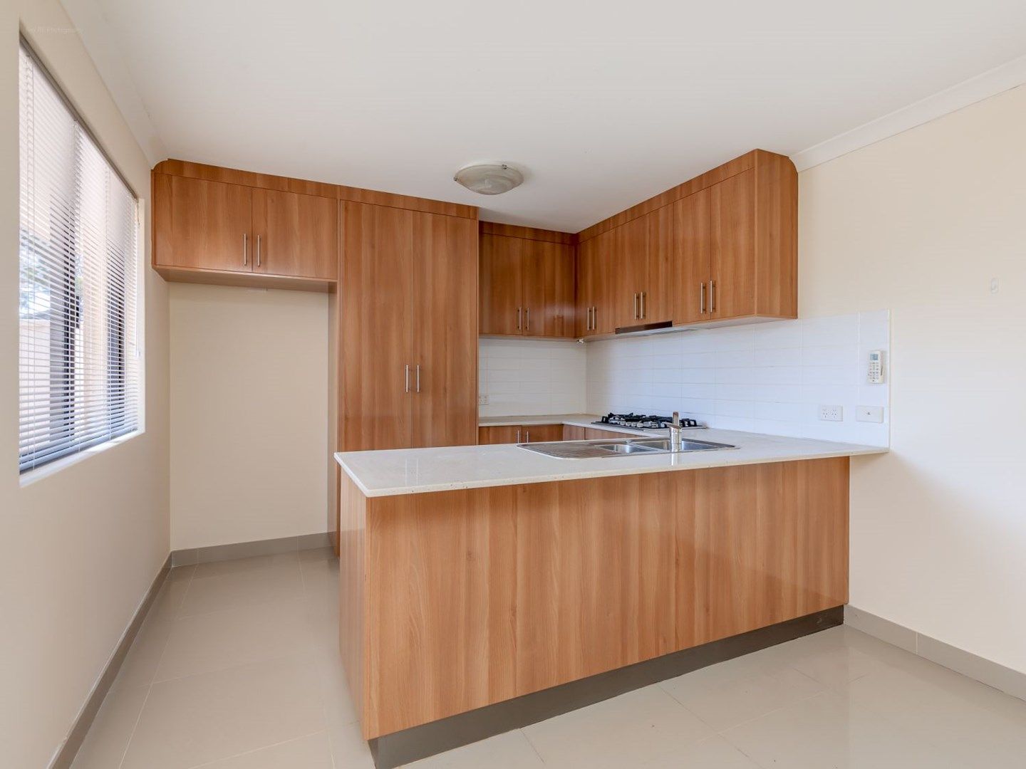 3 bedrooms Villa in 6/18 Gladstone Road ARMADALE WA, 6112