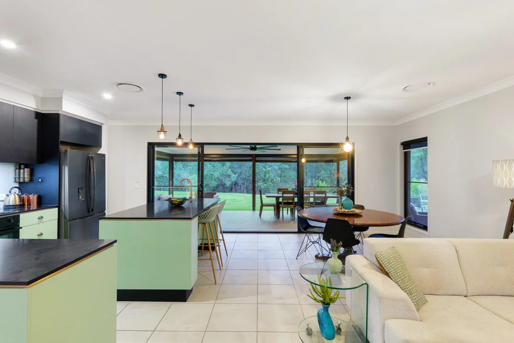 Additional image 12 of 44 Homestead Crescent, Kingsholme QLD 4208