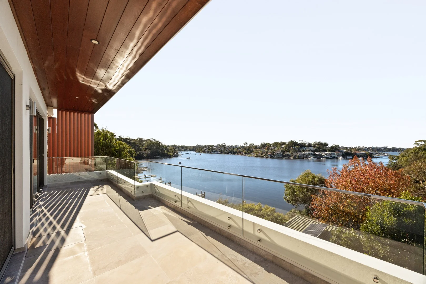 48A Annette Street, Oatley NSW 2223