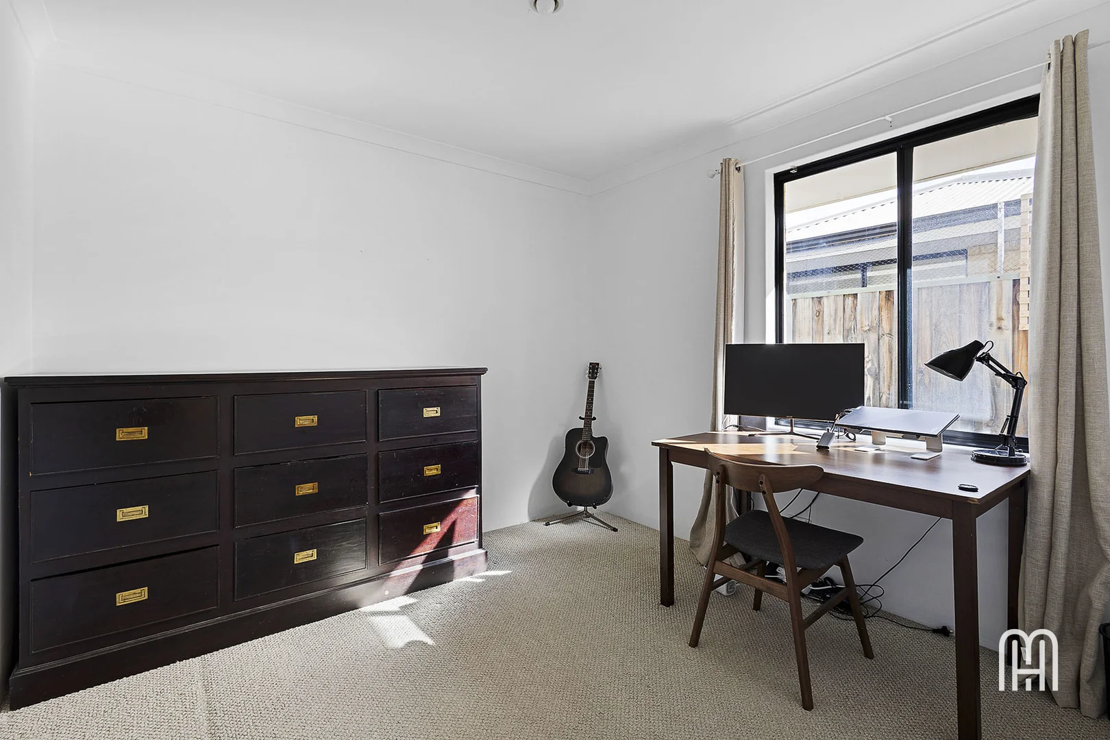 Additional image 17 of 224A Ravenscar Street, Doubleview WA 6018