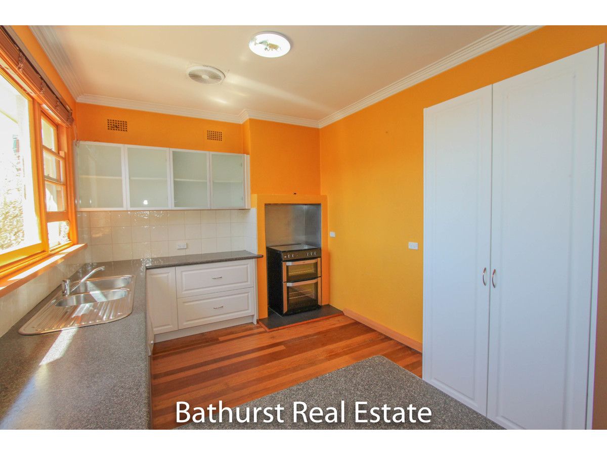 263 Browning Street, West Bathurst NSW 2795, Image 1