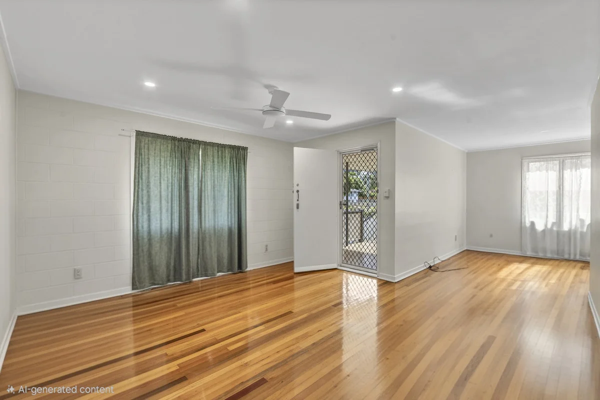 Additional image 3 of 80 Aspinall Street, Leichhardt QLD 4305