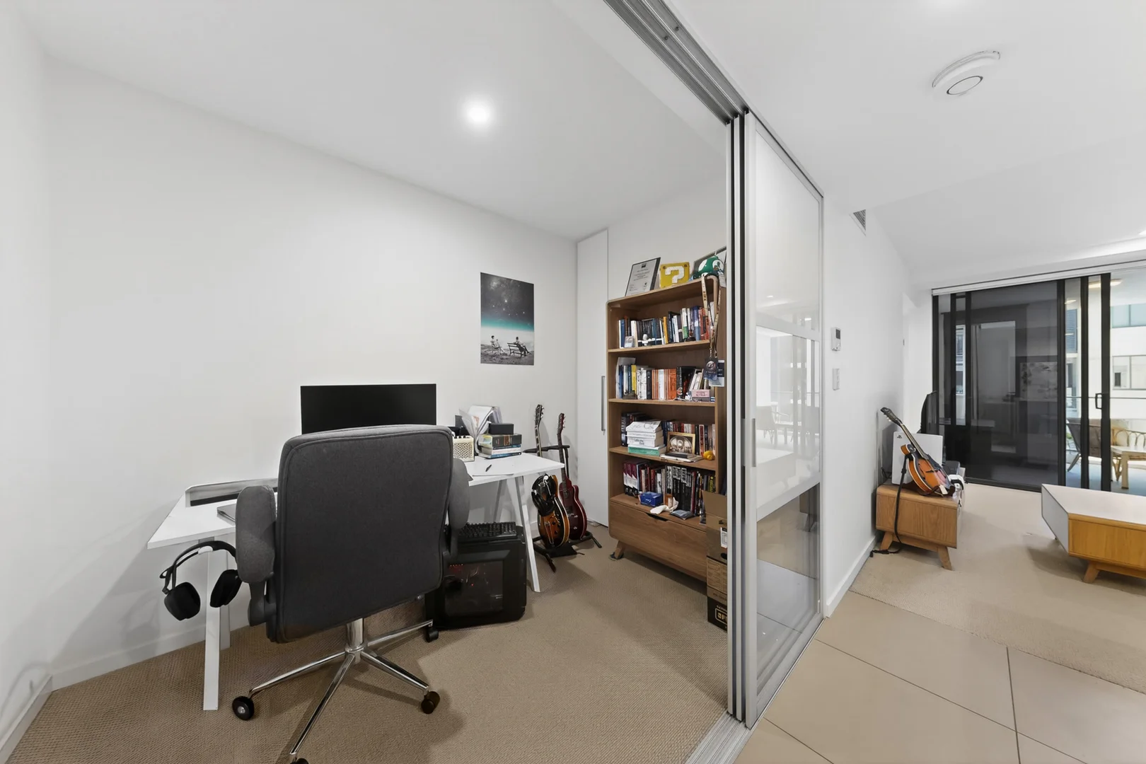 Additional image 8 of 4502/35 Burdett Street, Albion QLD 4010