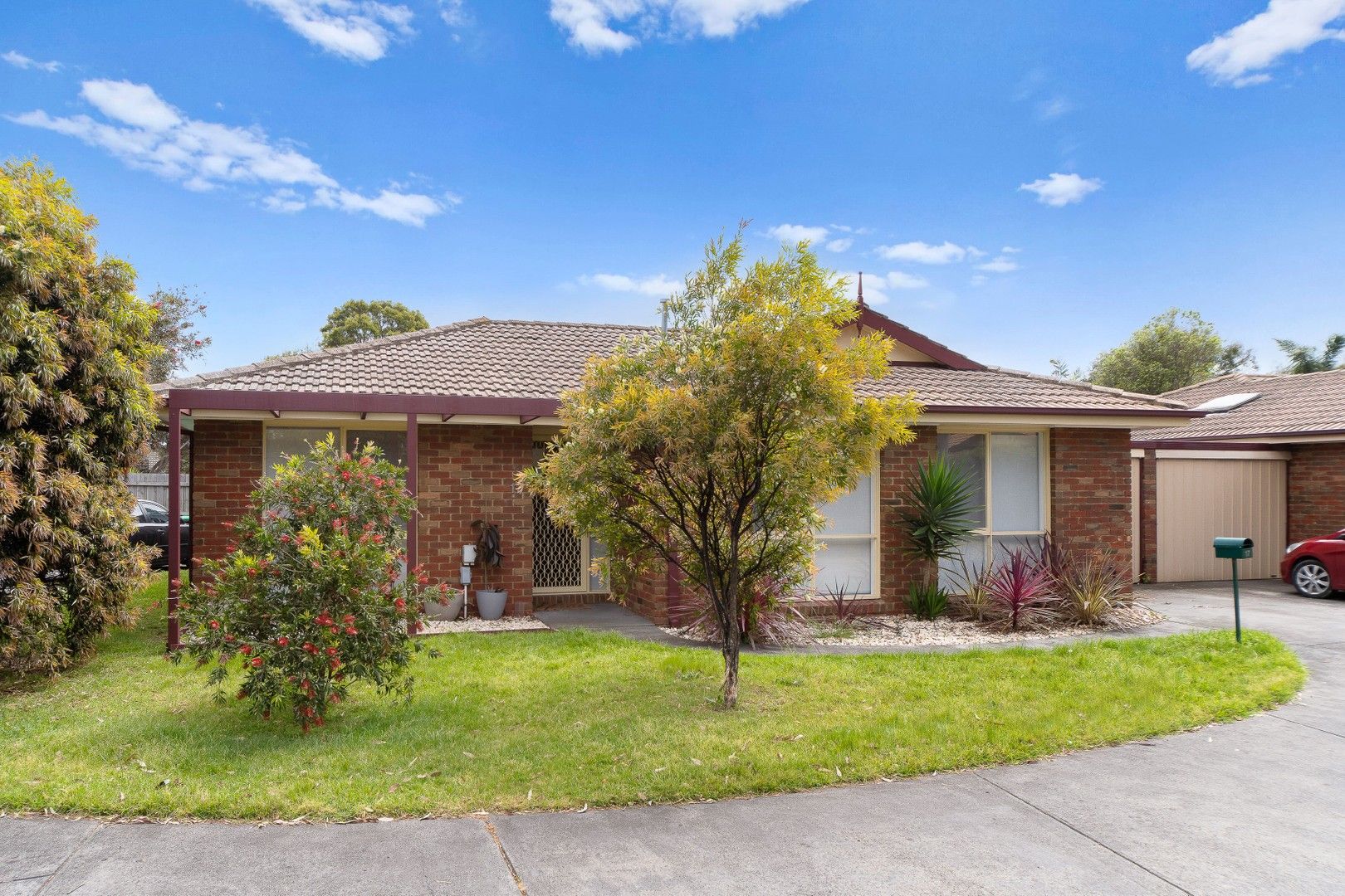 17 Lexington Place, Carrum VIC 3197, Image 0