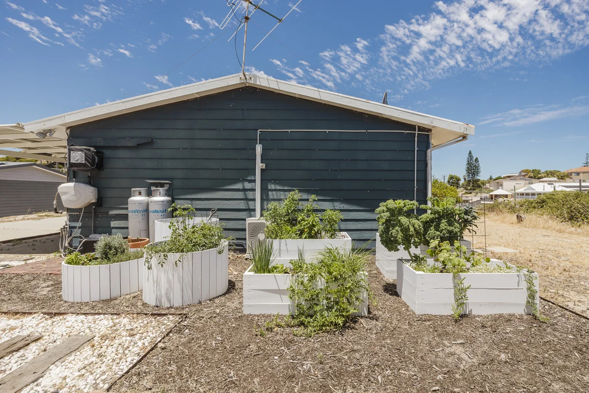 Additional image 16 of 57 Hackney Way, Yanchep WA 6035