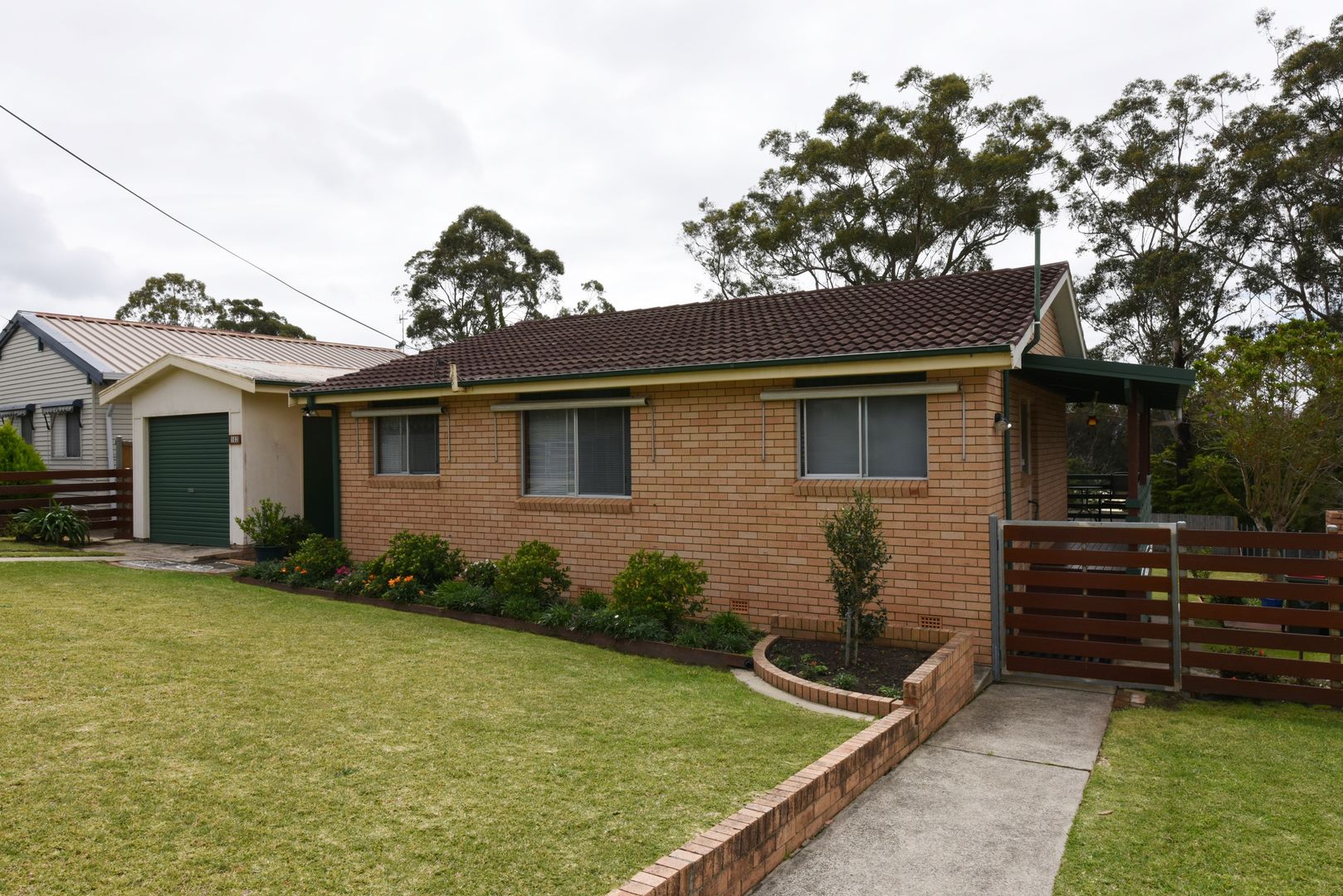 102 River Road, Sussex Inlet NSW 2540