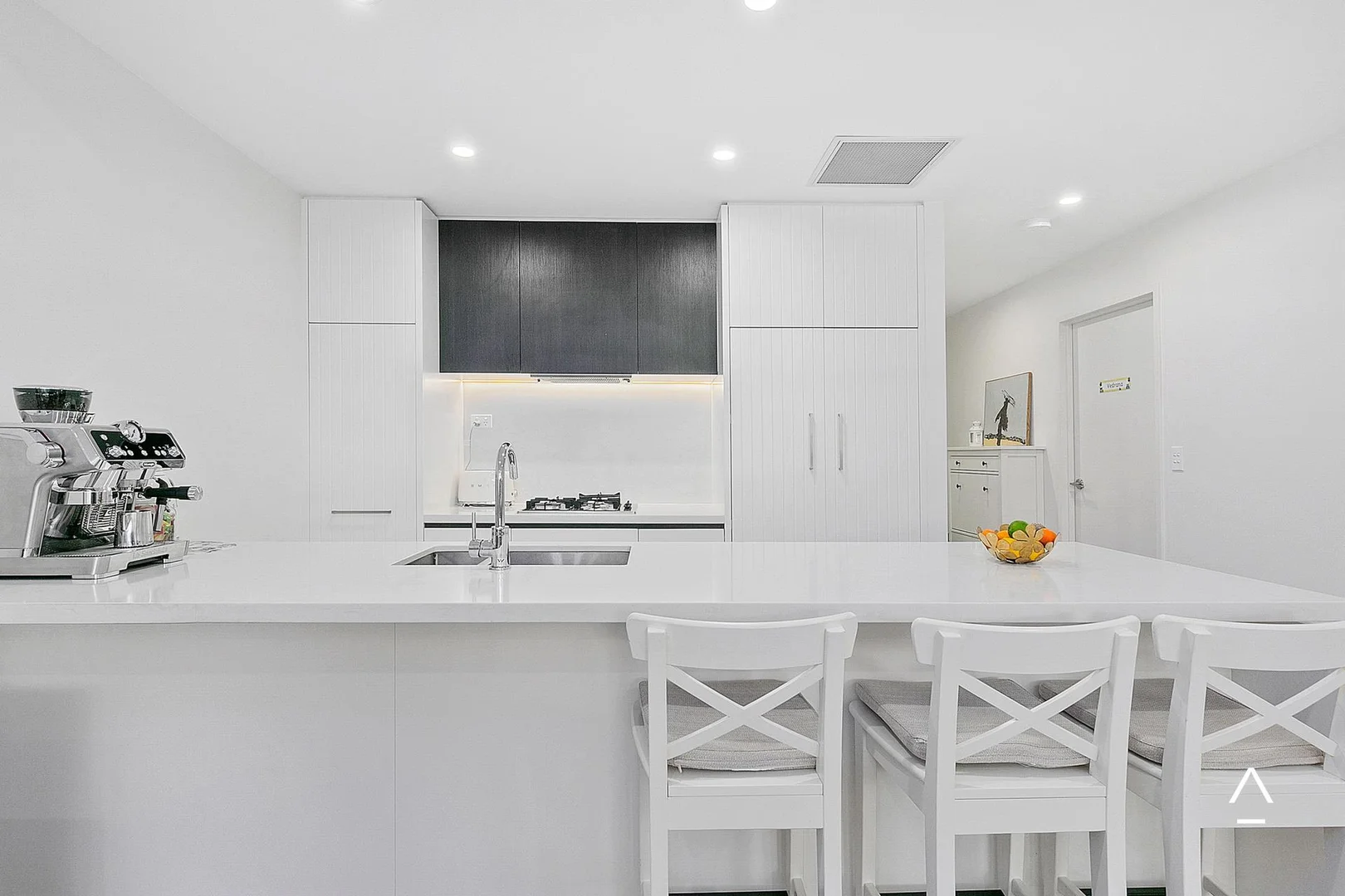 Additional image 3 of 106/3 Pinnacle Street, Miranda NSW 2228