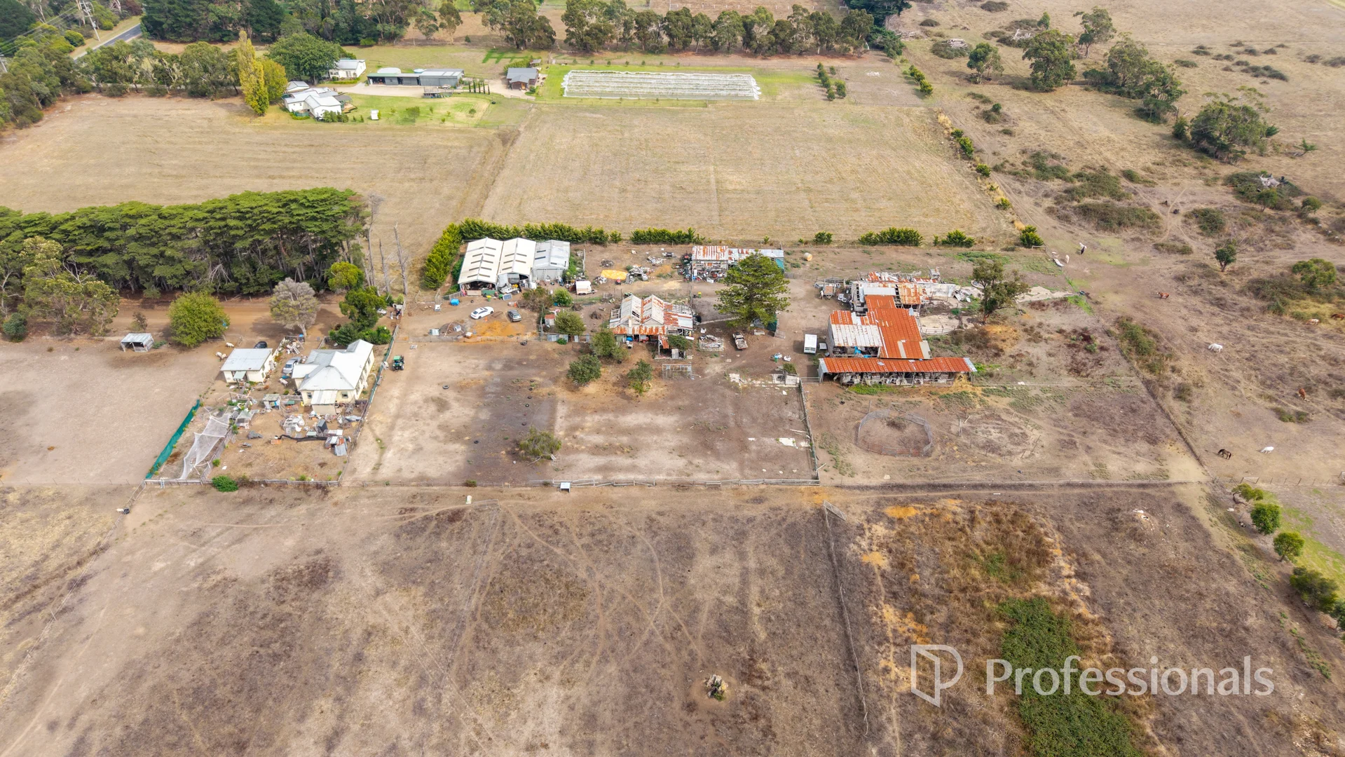 Additional image 10 of 248&248A Hodgins Road, Hastings VIC 3915