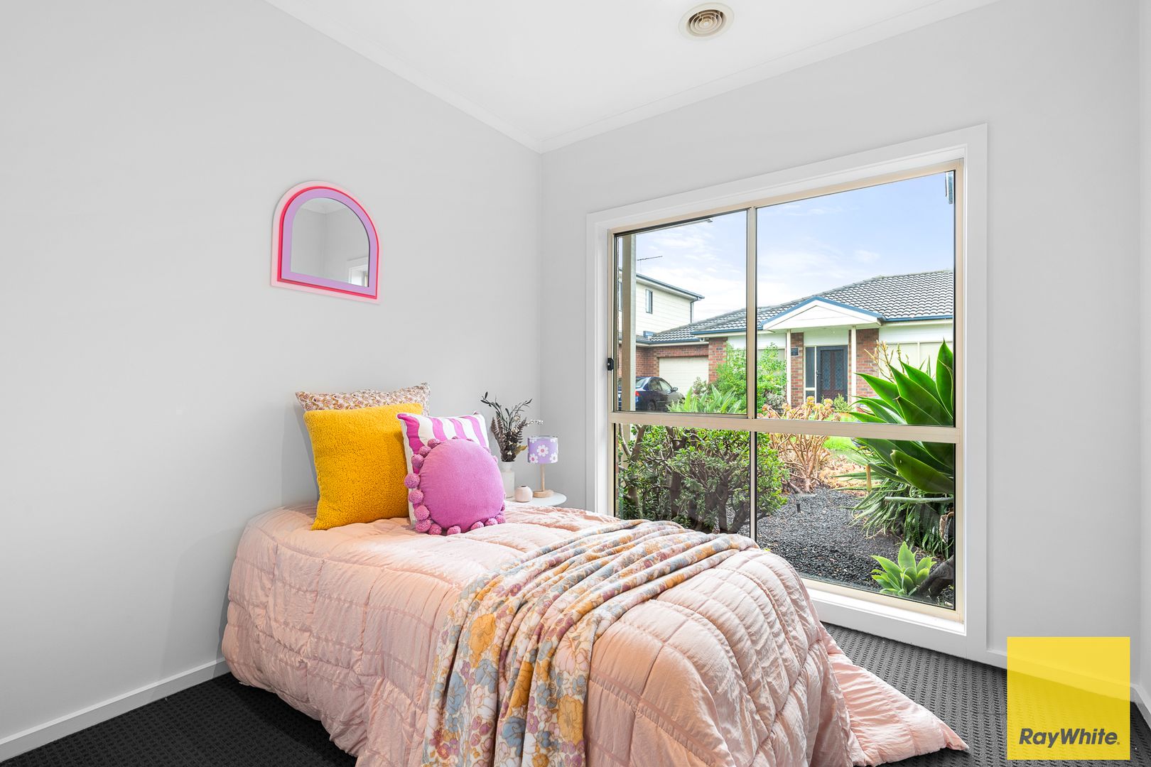 6/25 Ailsa Street South, Altona Meadows VIC 3028, Image 1