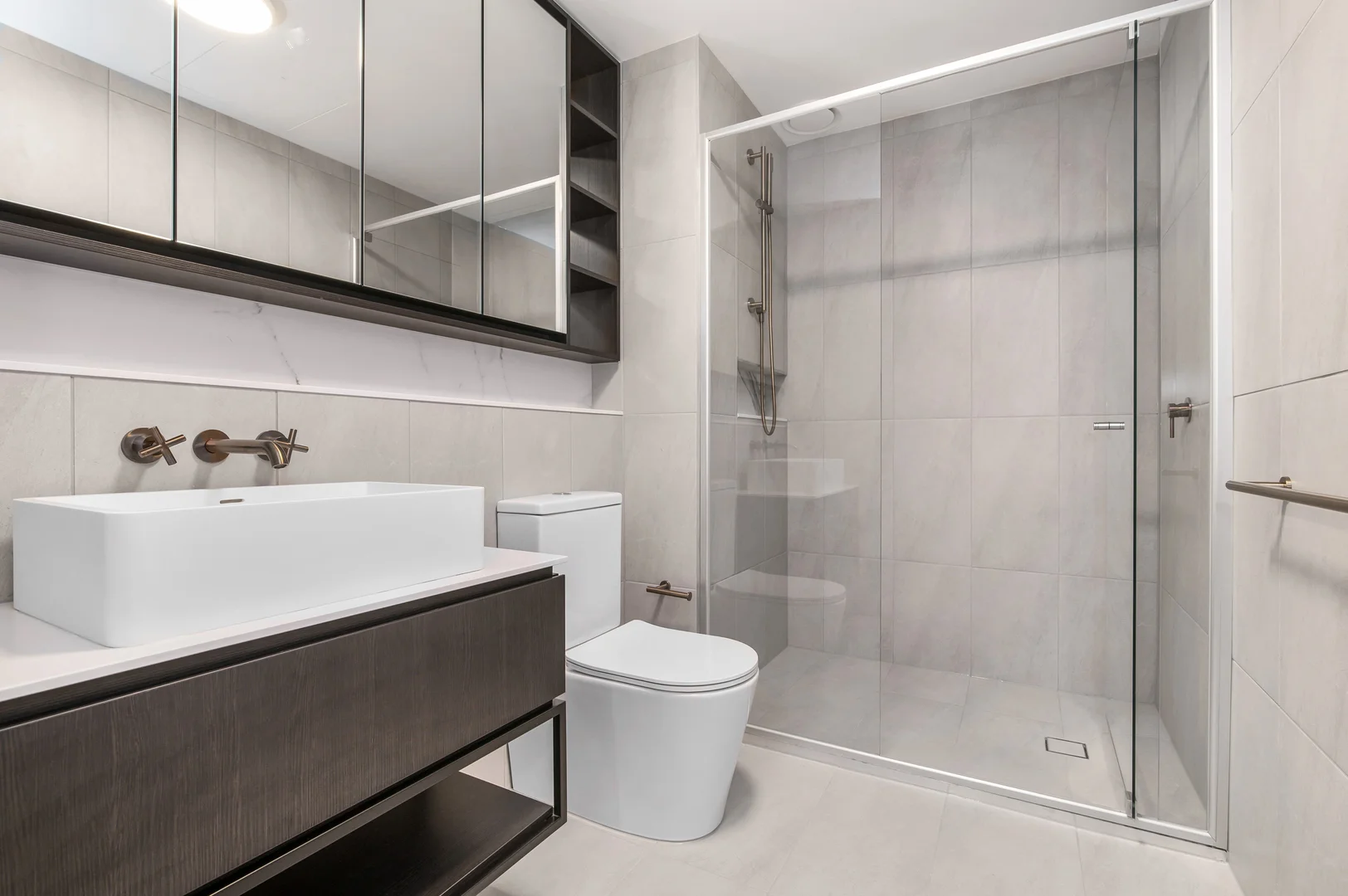 Additional image 2 of 105/154 Cremorne Street, Cremorne VIC 3121