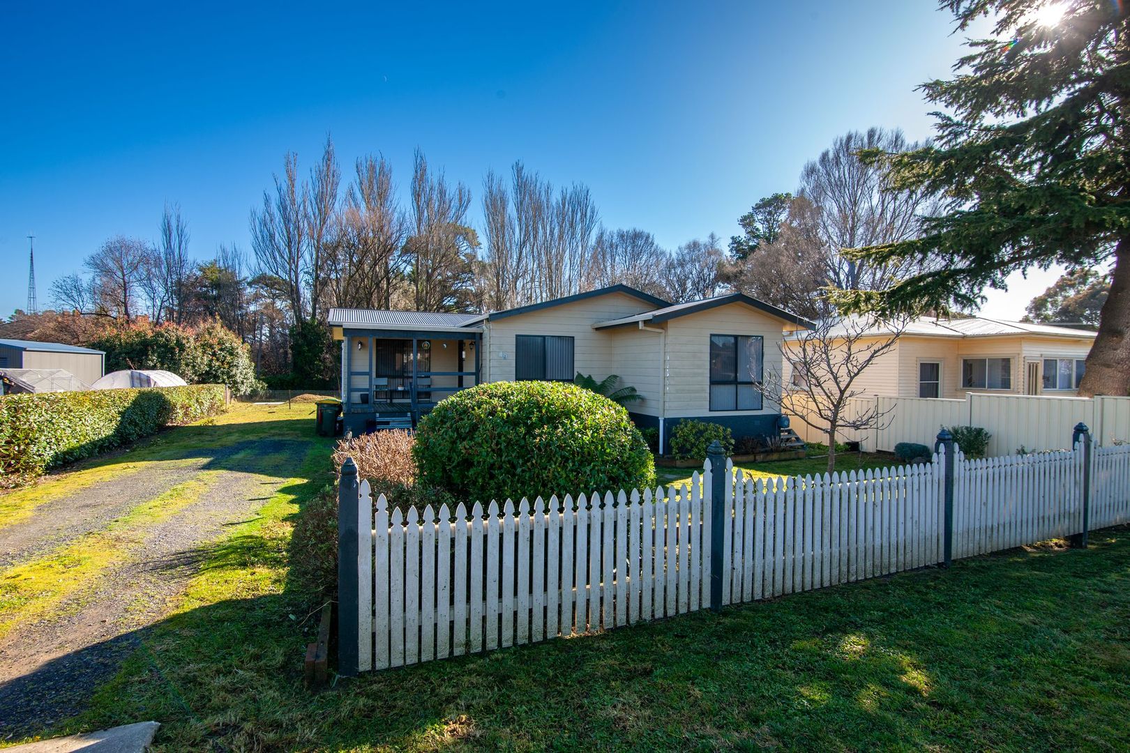 49 Northcott Street, Crookwell NSW 2583, Image 1