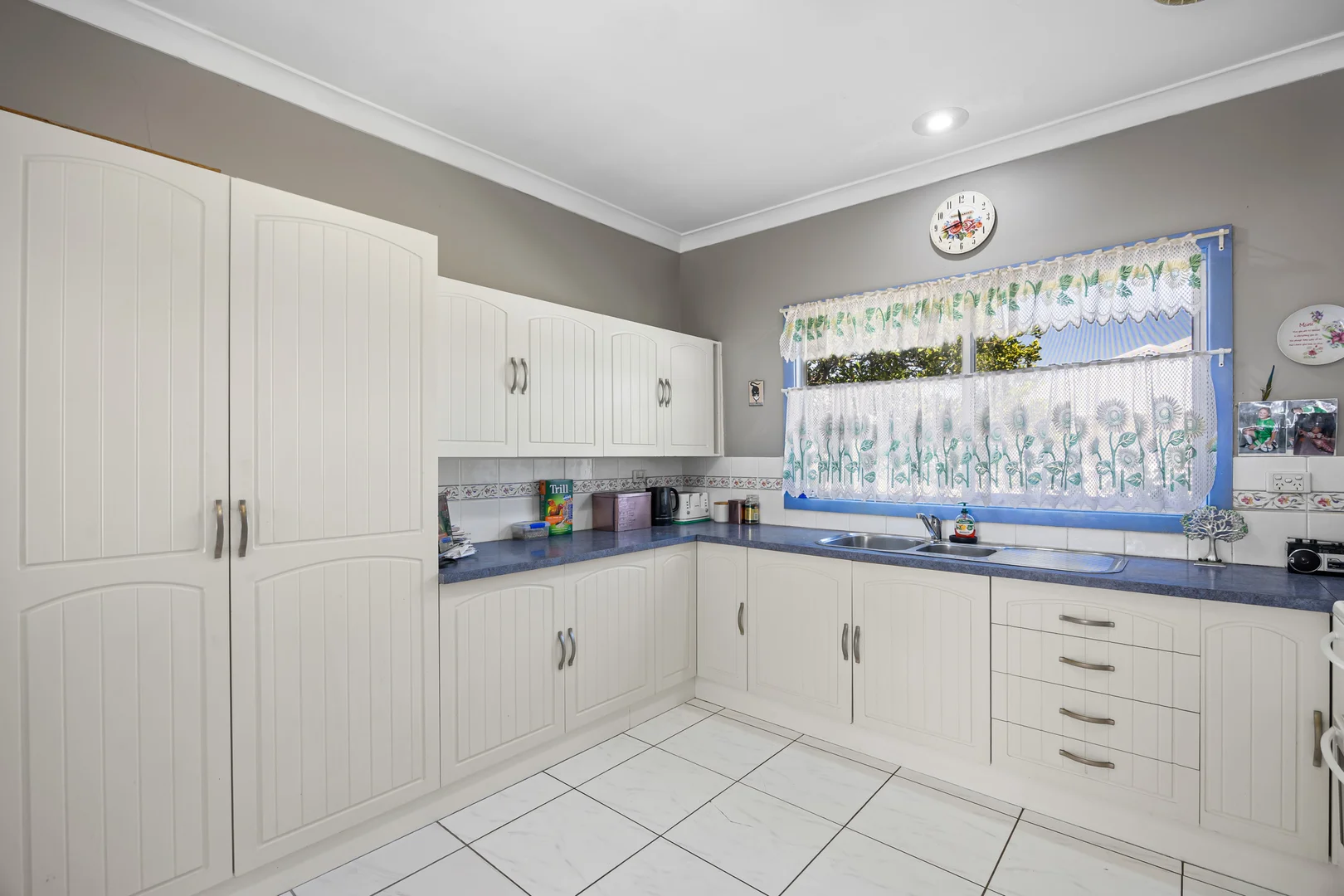 Additional image 2 of 256 Vincent Street, Cessnock NSW 2325
