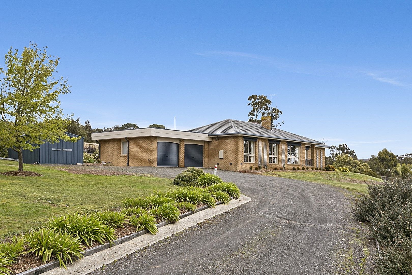 10a Ashbourne Road, Woodend VIC 3442, Image 0