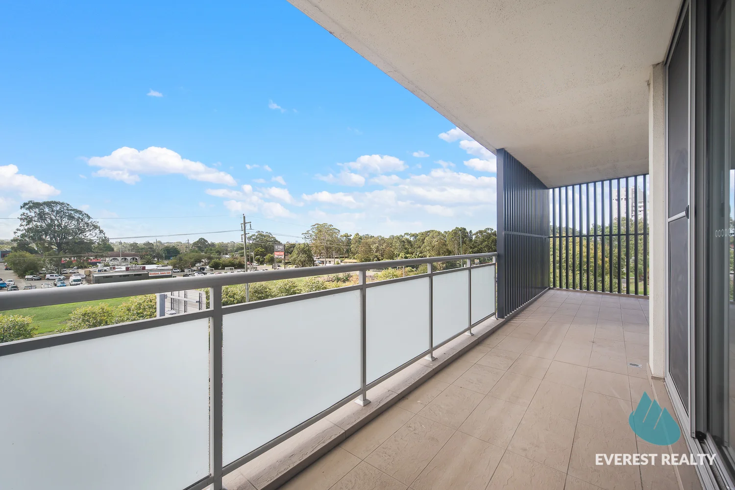 Additional image 10 of 47/57 Lachlan Street, Warwick Farm NSW 2170