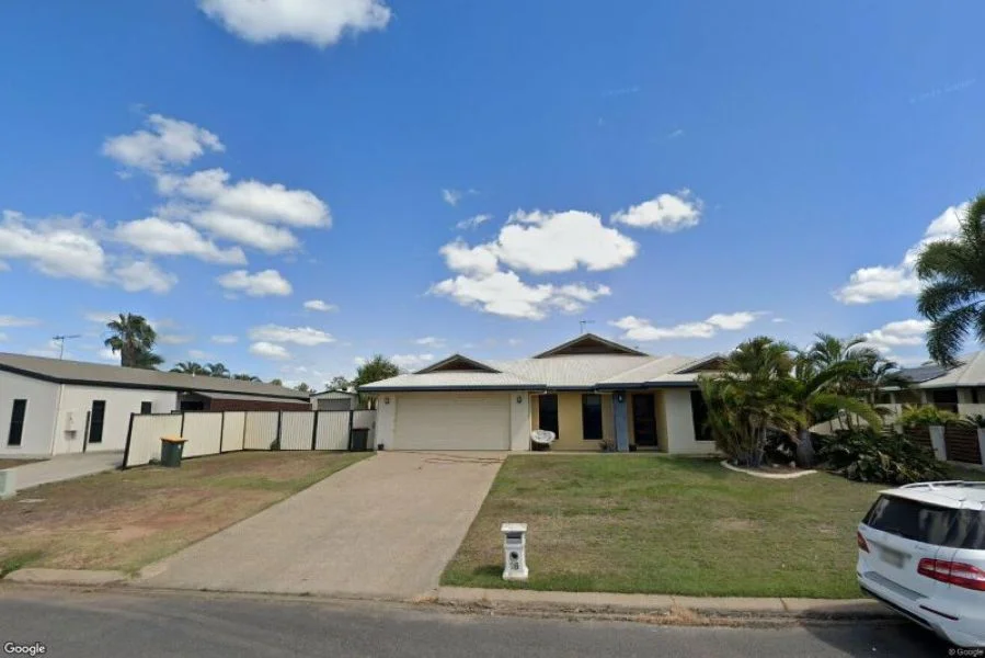 Primary image of 16 Macpherson Street, Moranbah QLD 4744