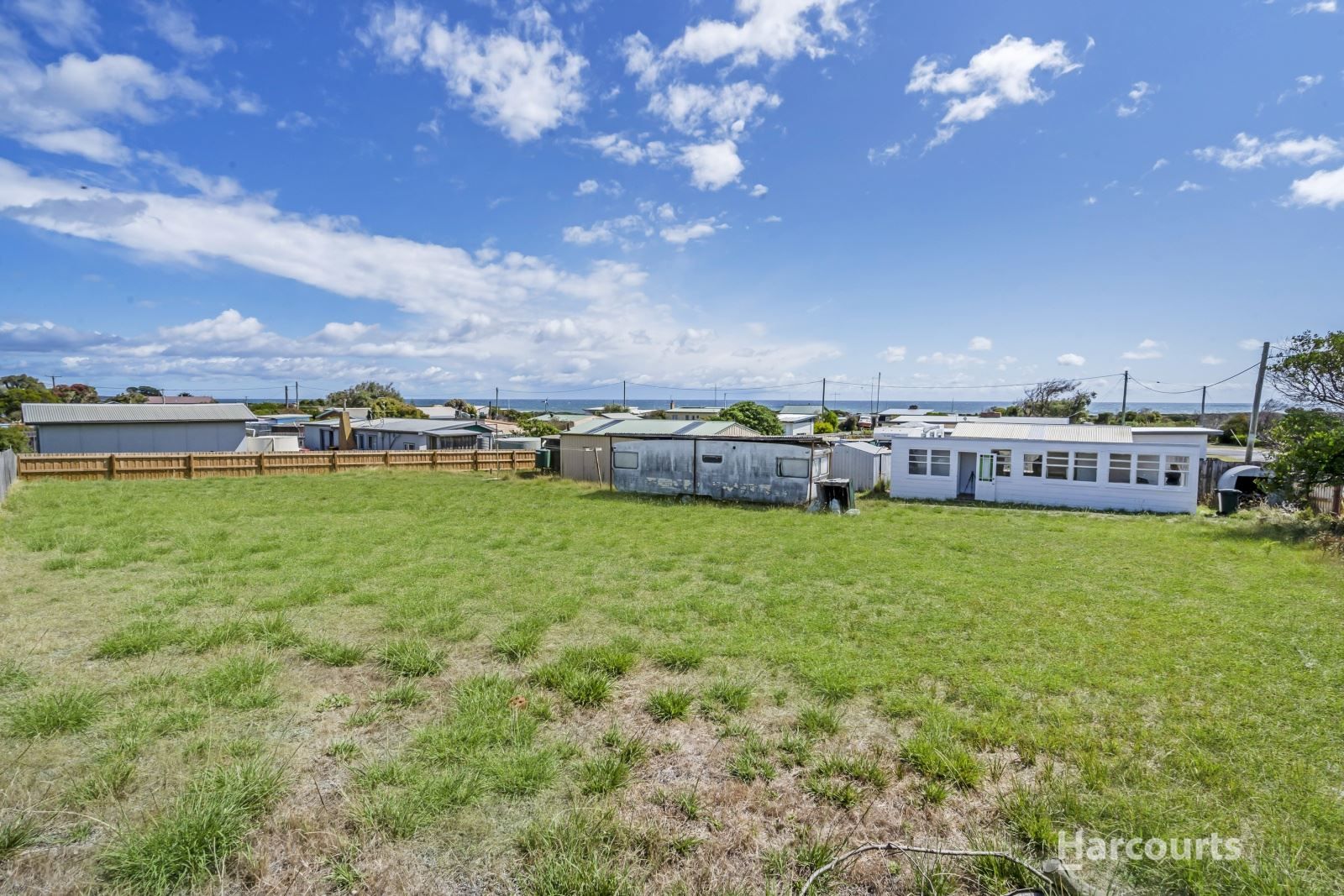 1 Butler Street, Beechford TAS 7252, Image 0