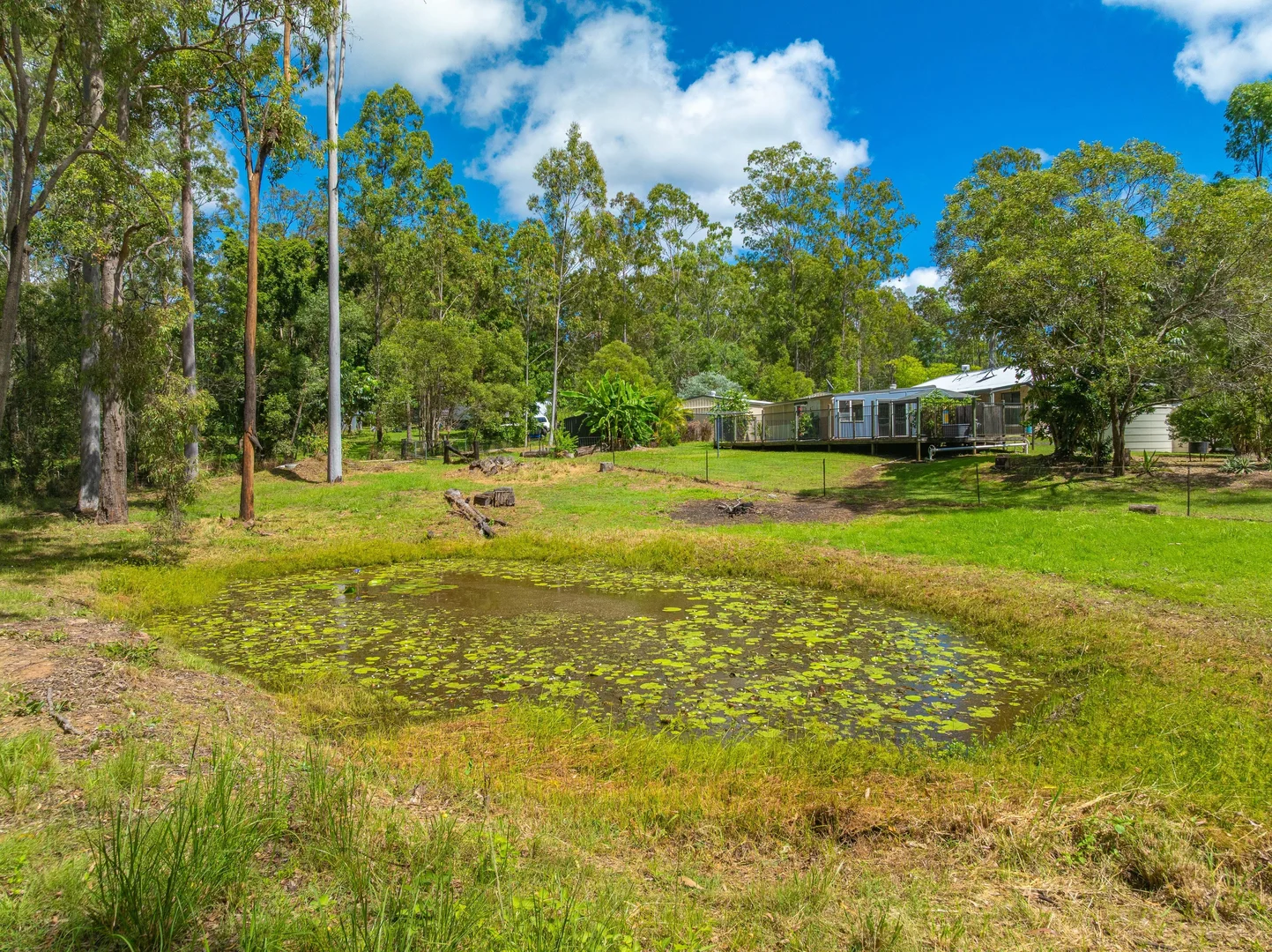 Additional image 22 of 84 Arborfifteen Road, Glenwood QLD 4570