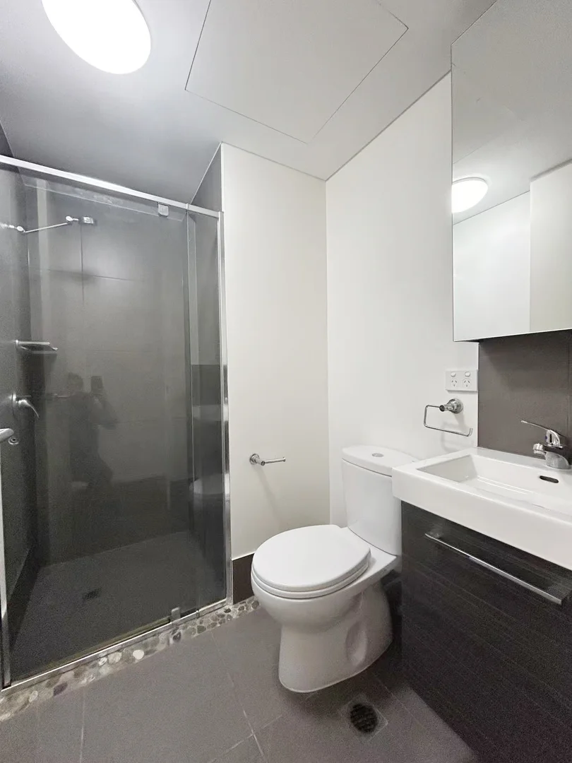 Additional image 8 of 106A/252 Flinders Street, Adelaide SA 5000