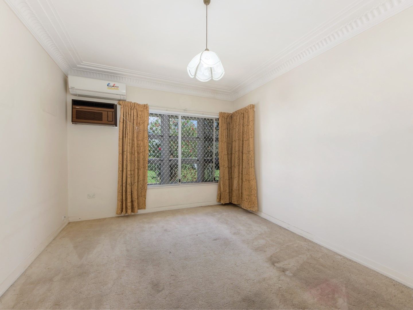 3 Watsonia Drive, Leichhardt QLD 4305, Image 1