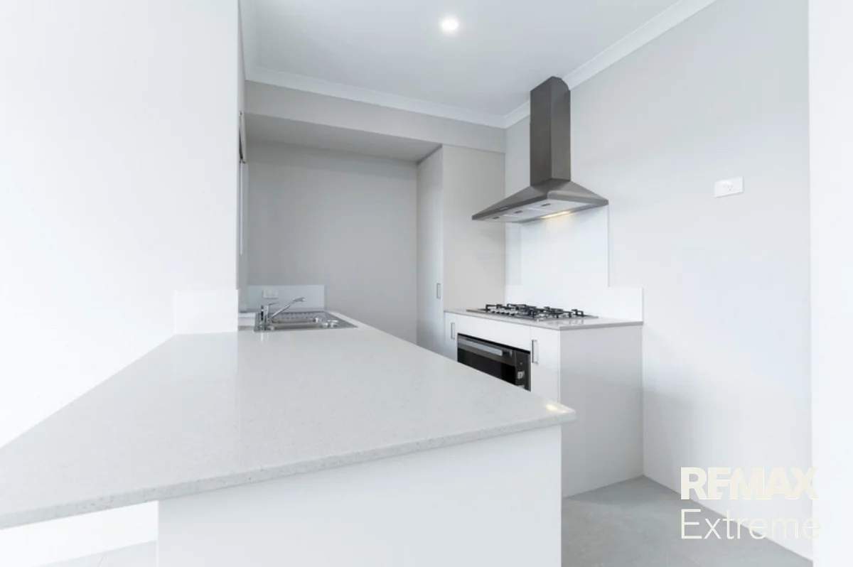 Additional image 13 of 1 Lyra Way, Two Rocks WA 6037