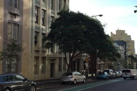 Additional image 5 of 6/22-24 Kings Cross Road, Potts Point NSW 2011