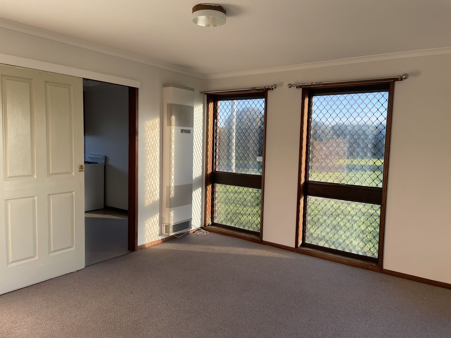 1/78 Hickford Parade, Warrnambool VIC 3280 Apartment For Rent Domain