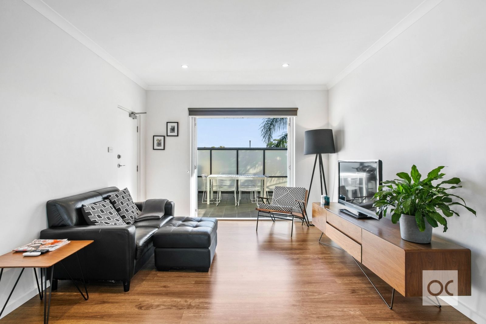 4/10 Henry Street, Clarence Park SA 5034, Image 1