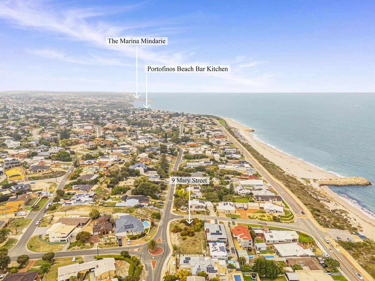 Additional image 7 of 9 Mary Street, Quinns Rocks WA 6030