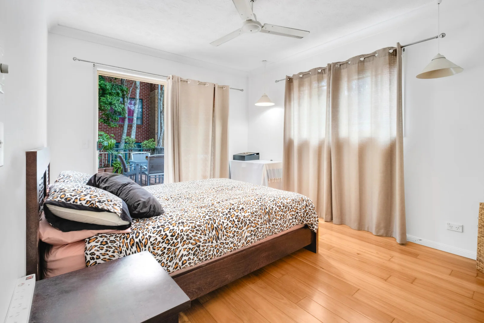 Additional image 5 of 14/47-57 Pohlman Street, Southport QLD 4215