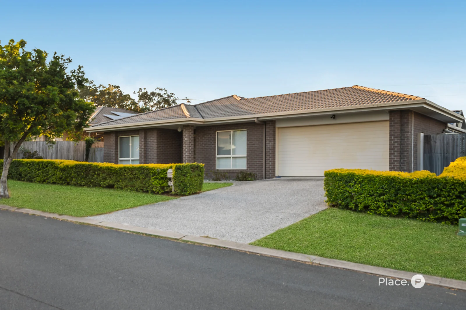 Additional image 13 of 9 Barcombe Drive, Berrinba QLD 4117