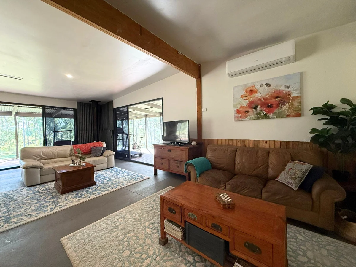 Additional image 6 of 204 Henderson Road, Calvert QLD 4340