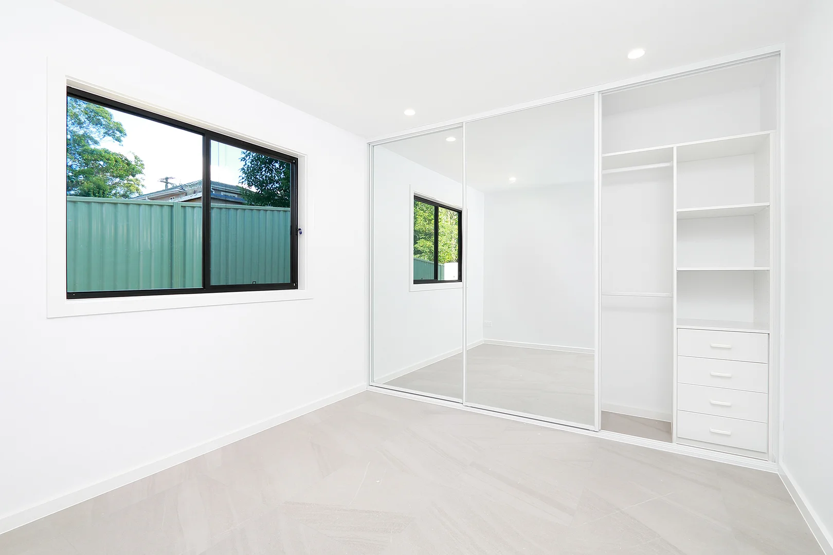 Additional image 3 of 11A Sophie Street, Telopea NSW 2117