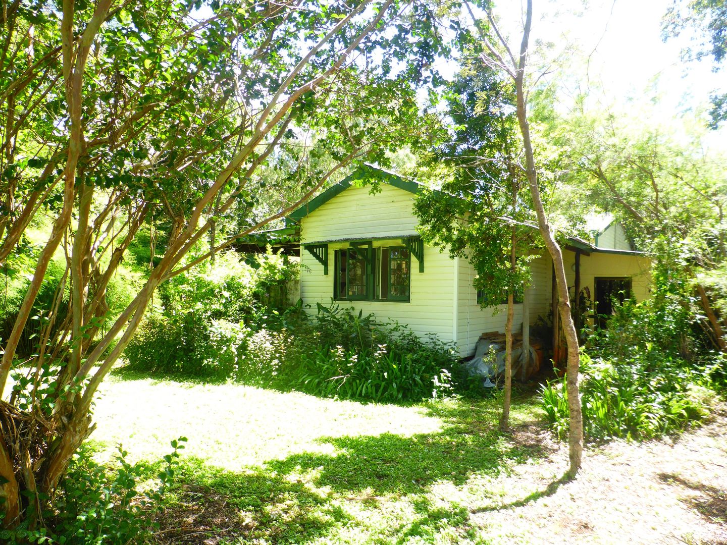 Ravenshoe QLD 4888 4 beds house for Sale, 450,000 2019118513 Domain