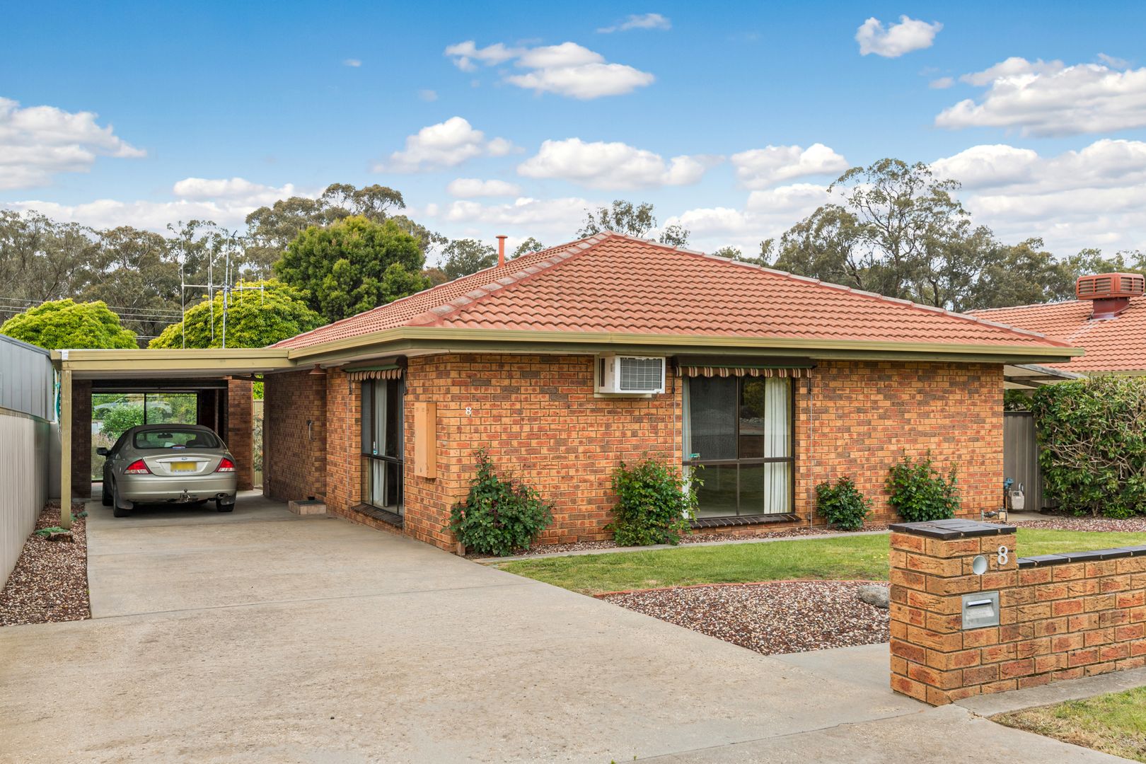 8 Mayer Ct, Strathdale VIC 3550, Image 1