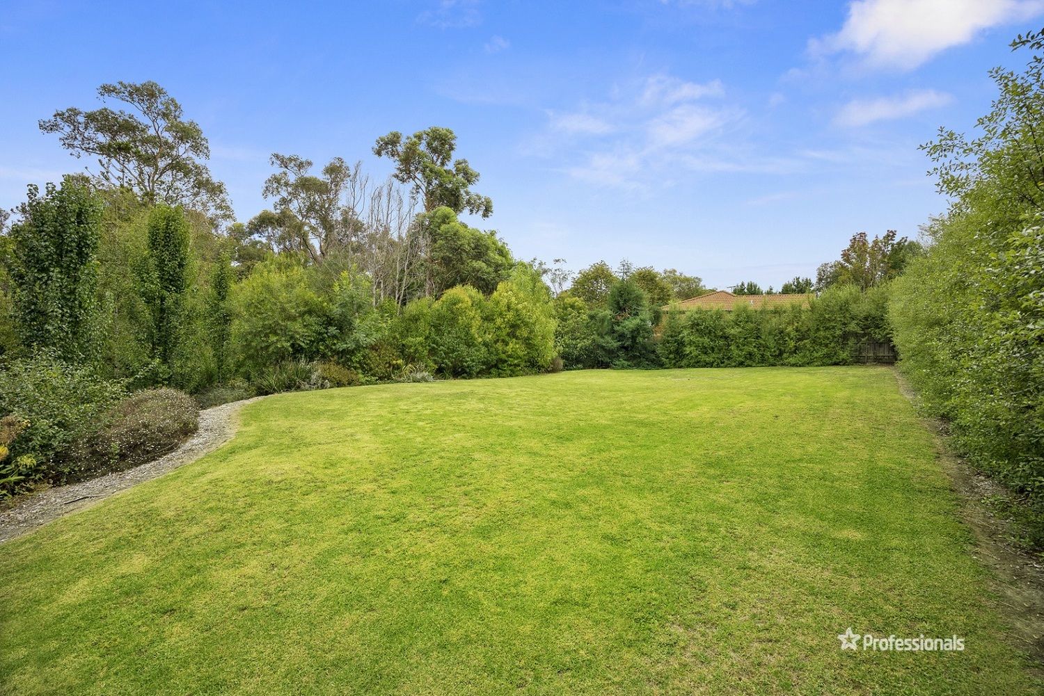 25 Zealandia Road East, Croydon North Property History & Address