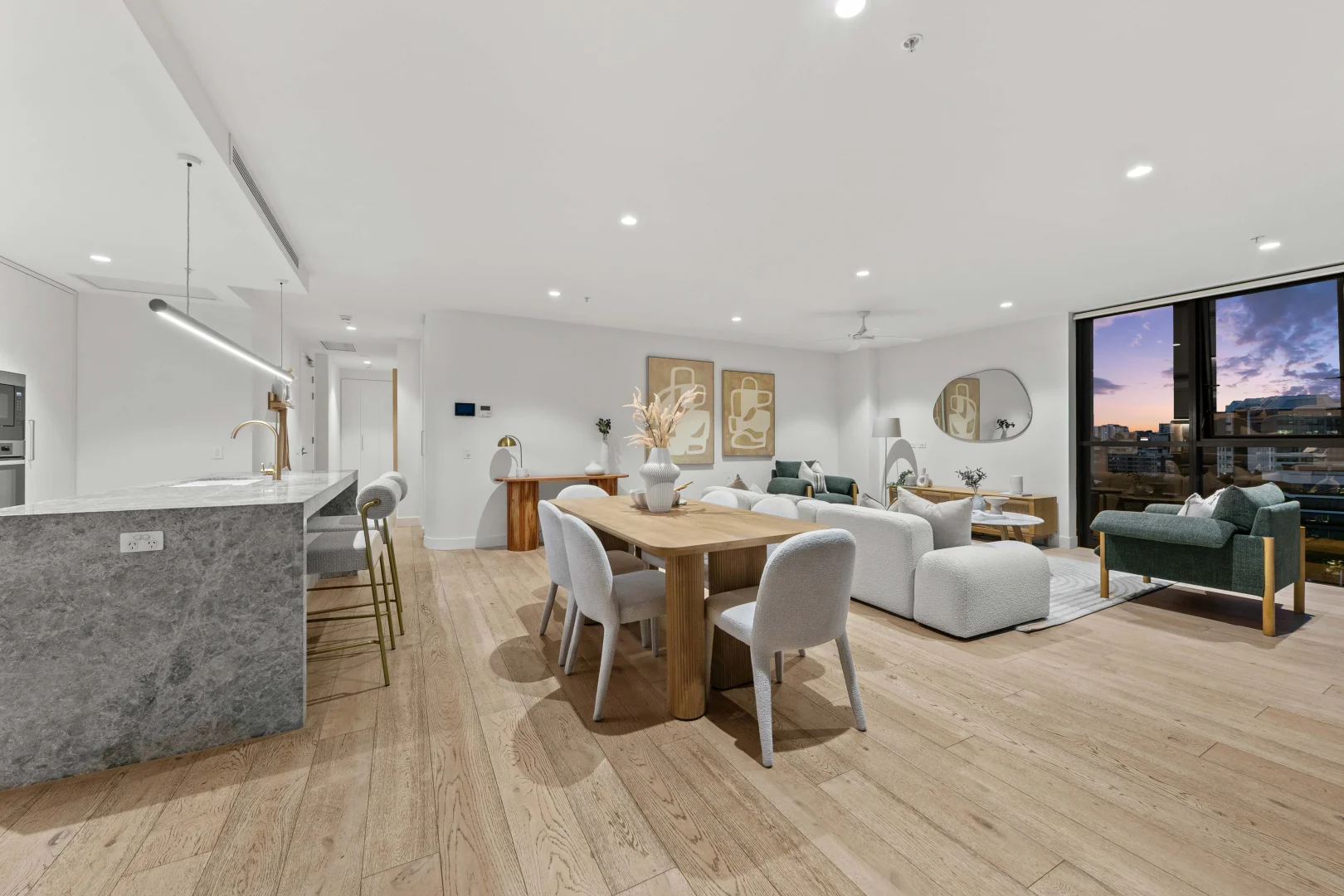 Additional image 9 of 1108/19 McDougall Street, Milton QLD 4064