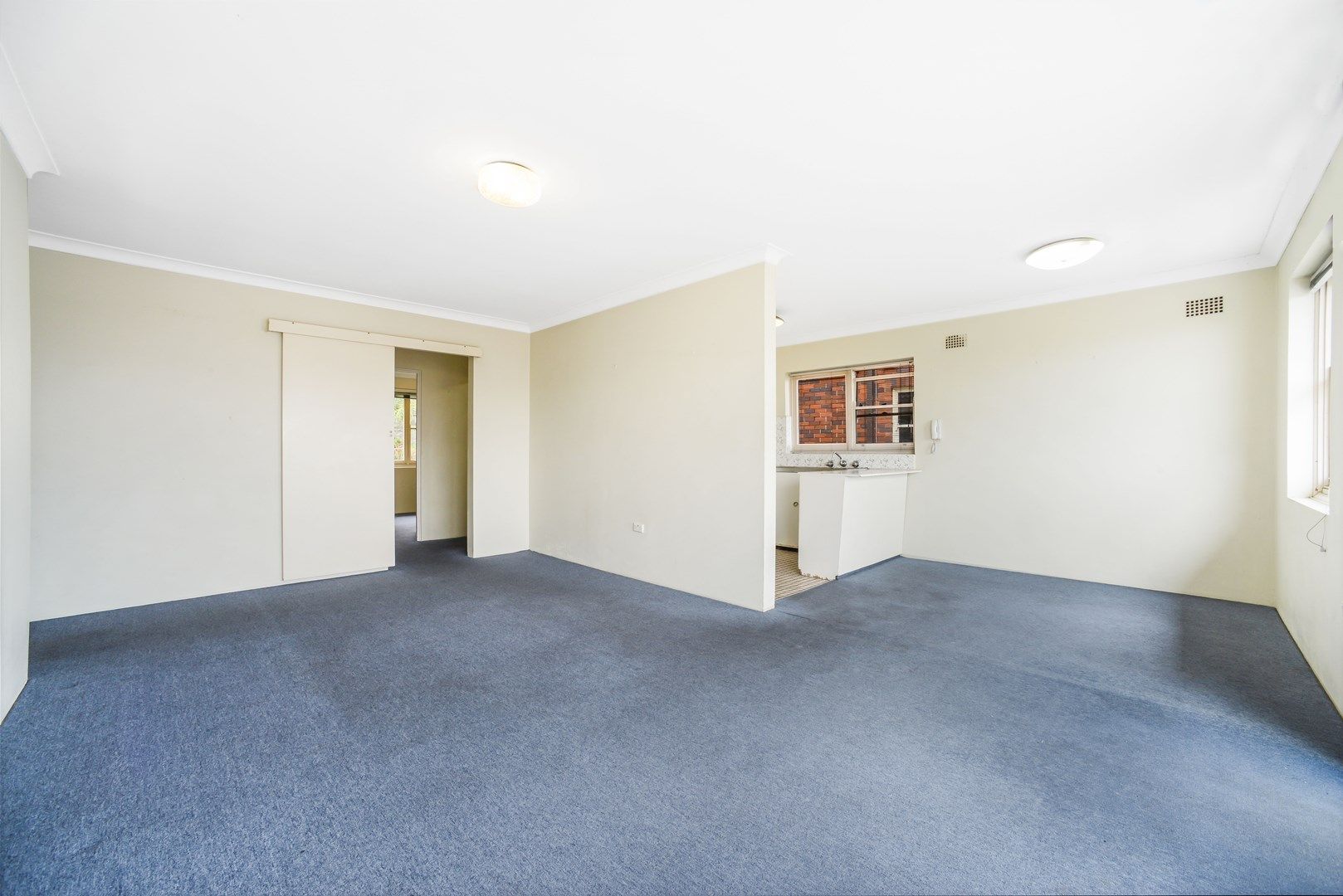 12/49 Coogee Bay Road, Coogee NSW 2034, Image 0