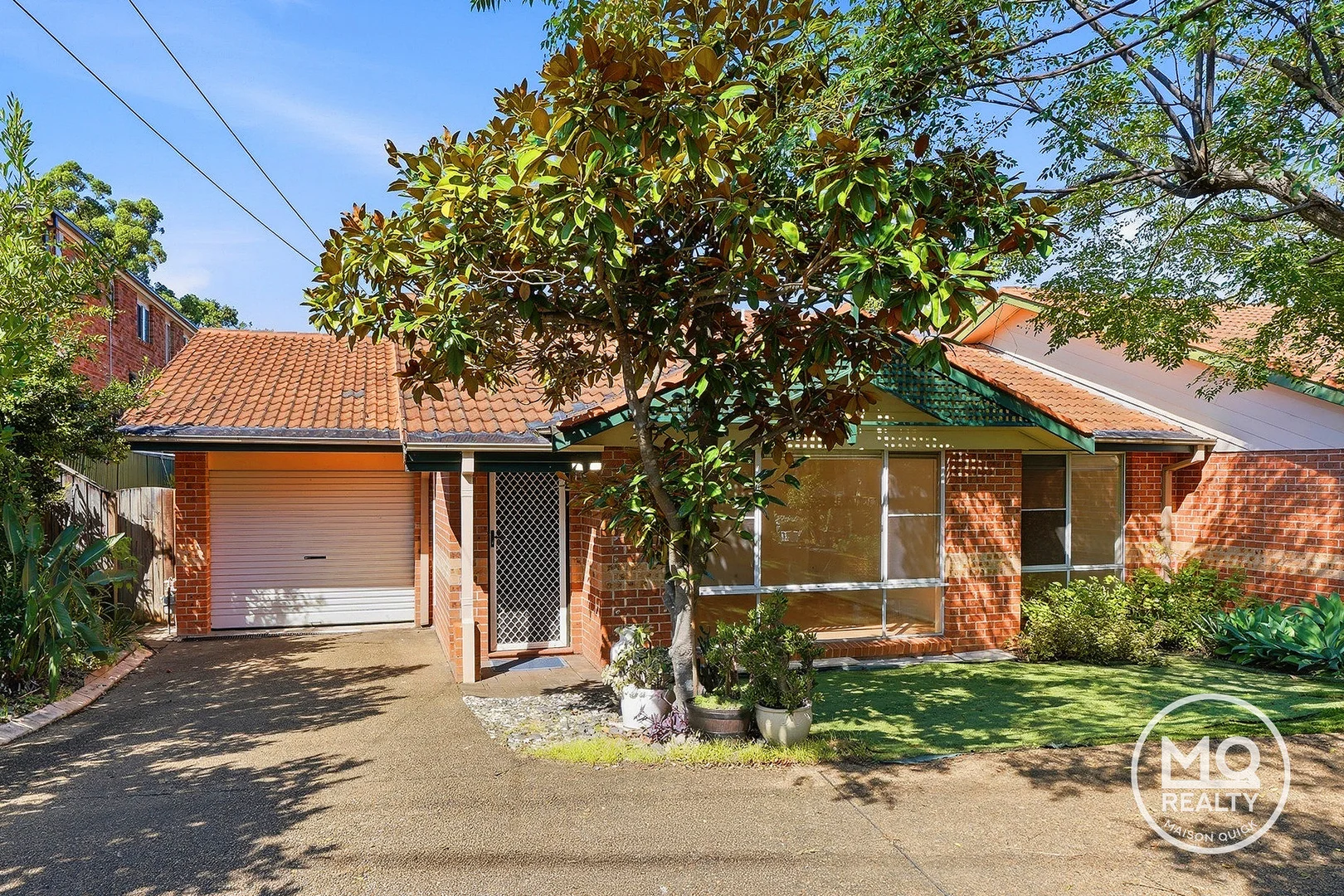 Additional image 7 of 1/9-11 Threlfall, Eastwood NSW 2122