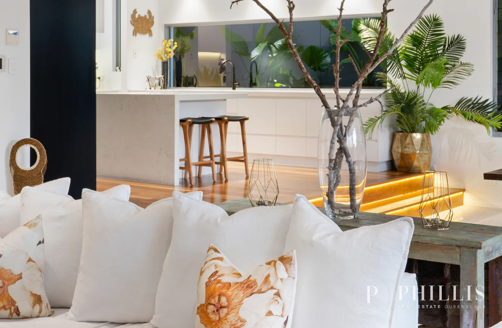 Additional image 50 of 4734 The Parkway, Sanctuary Cove QLD 4212