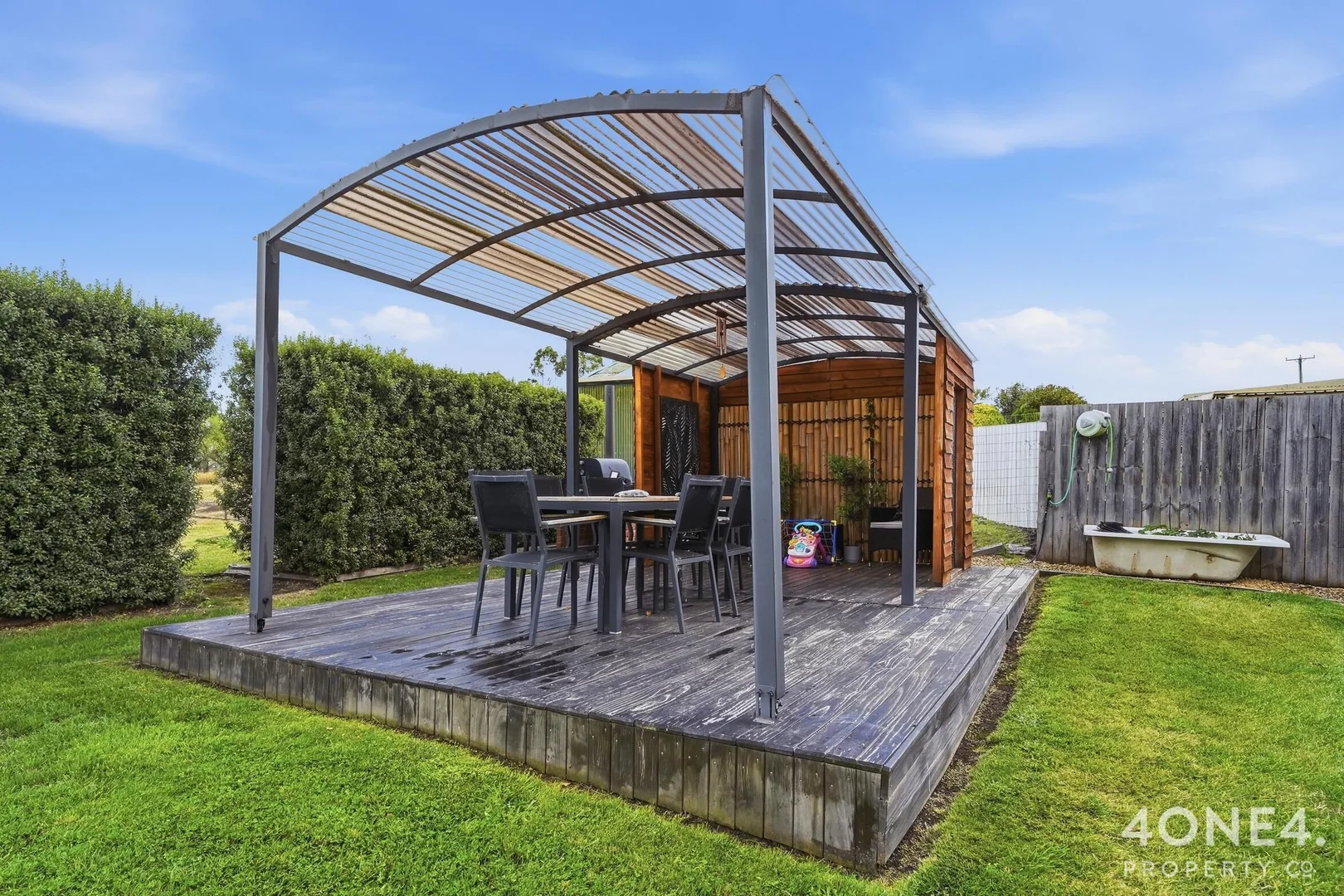 Additional image 18 of 3431 Lyell Highway, Gretna TAS 7140