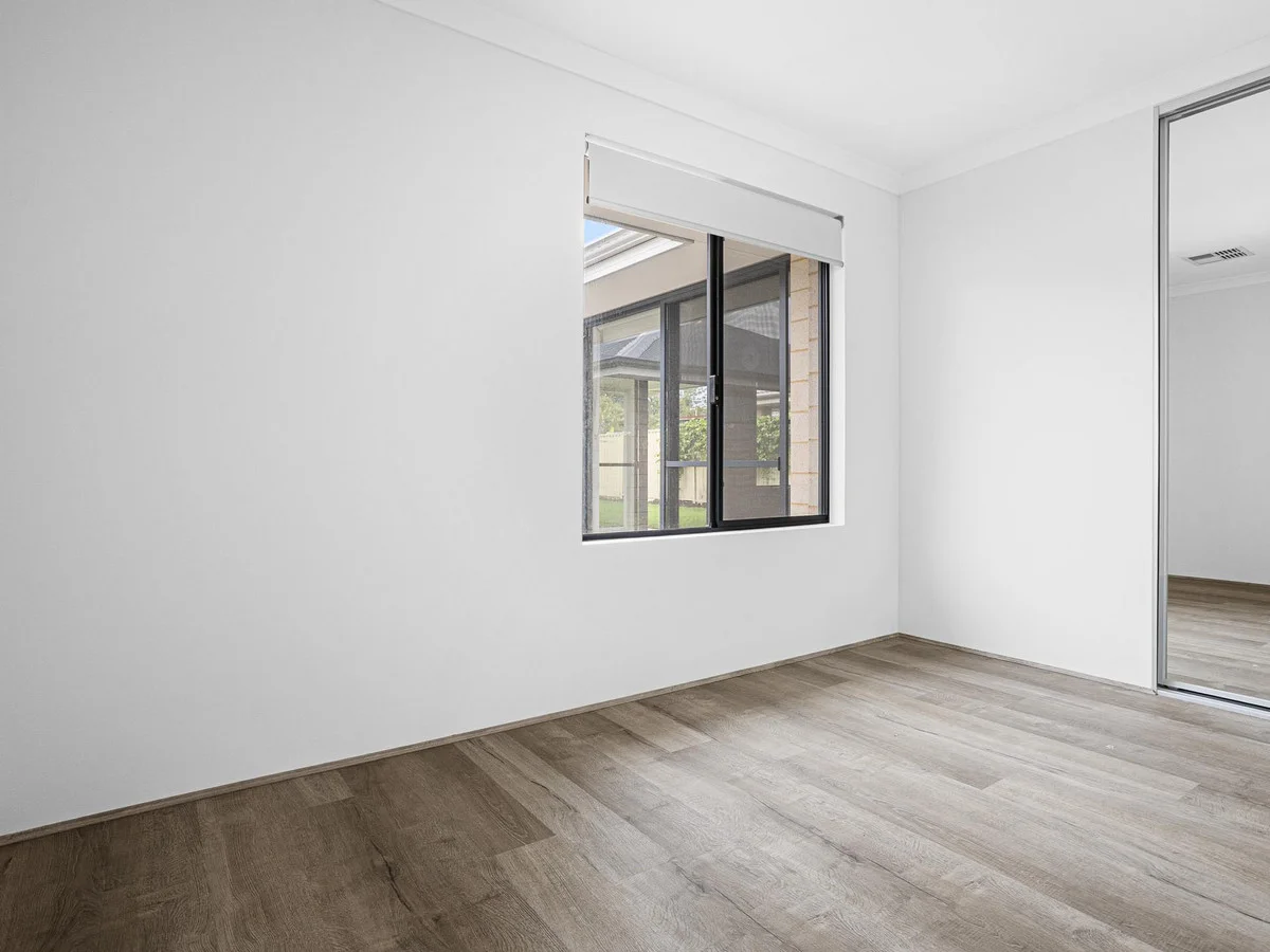 Additional image 13 of 4 Letsom Way, Langford WA 6147