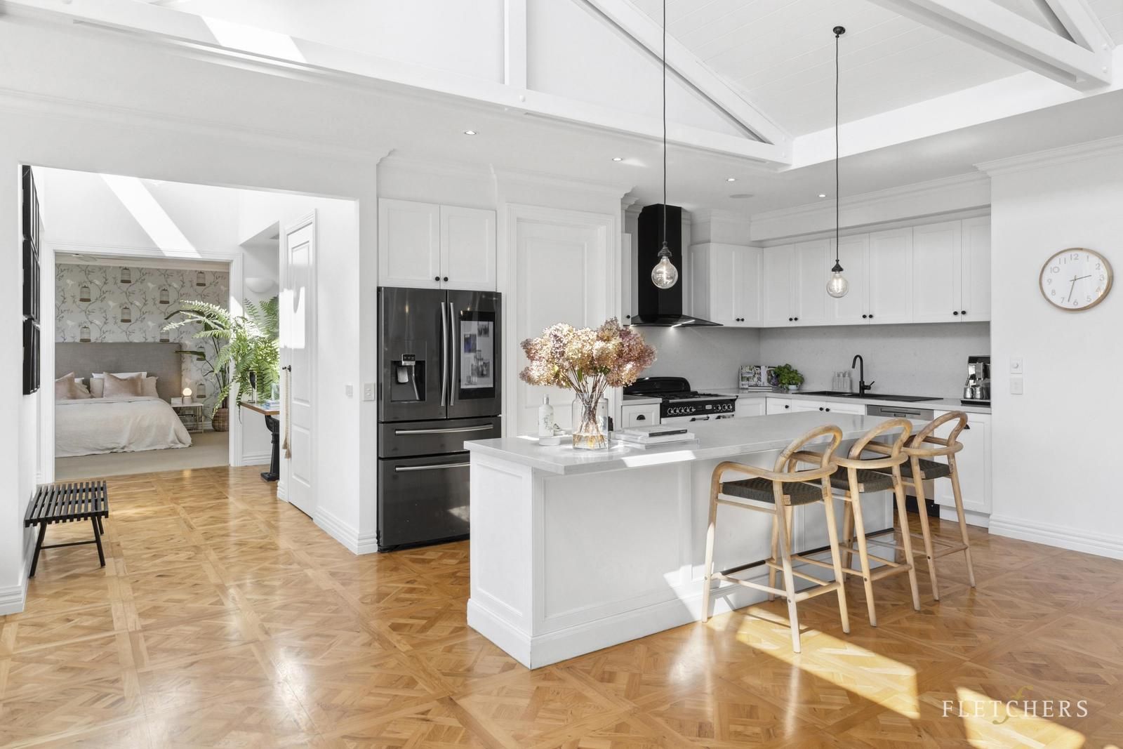 26 Buccleugh Street, Drysdale VIC 3222 Domain