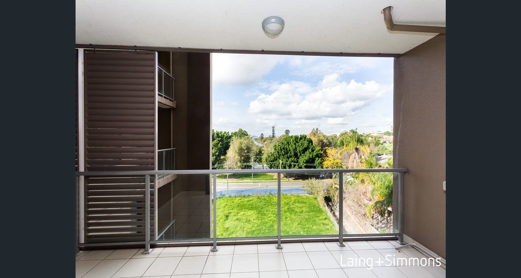 Additional image 6 of 409/31-37 Hassall Street, Parramatta NSW 2150