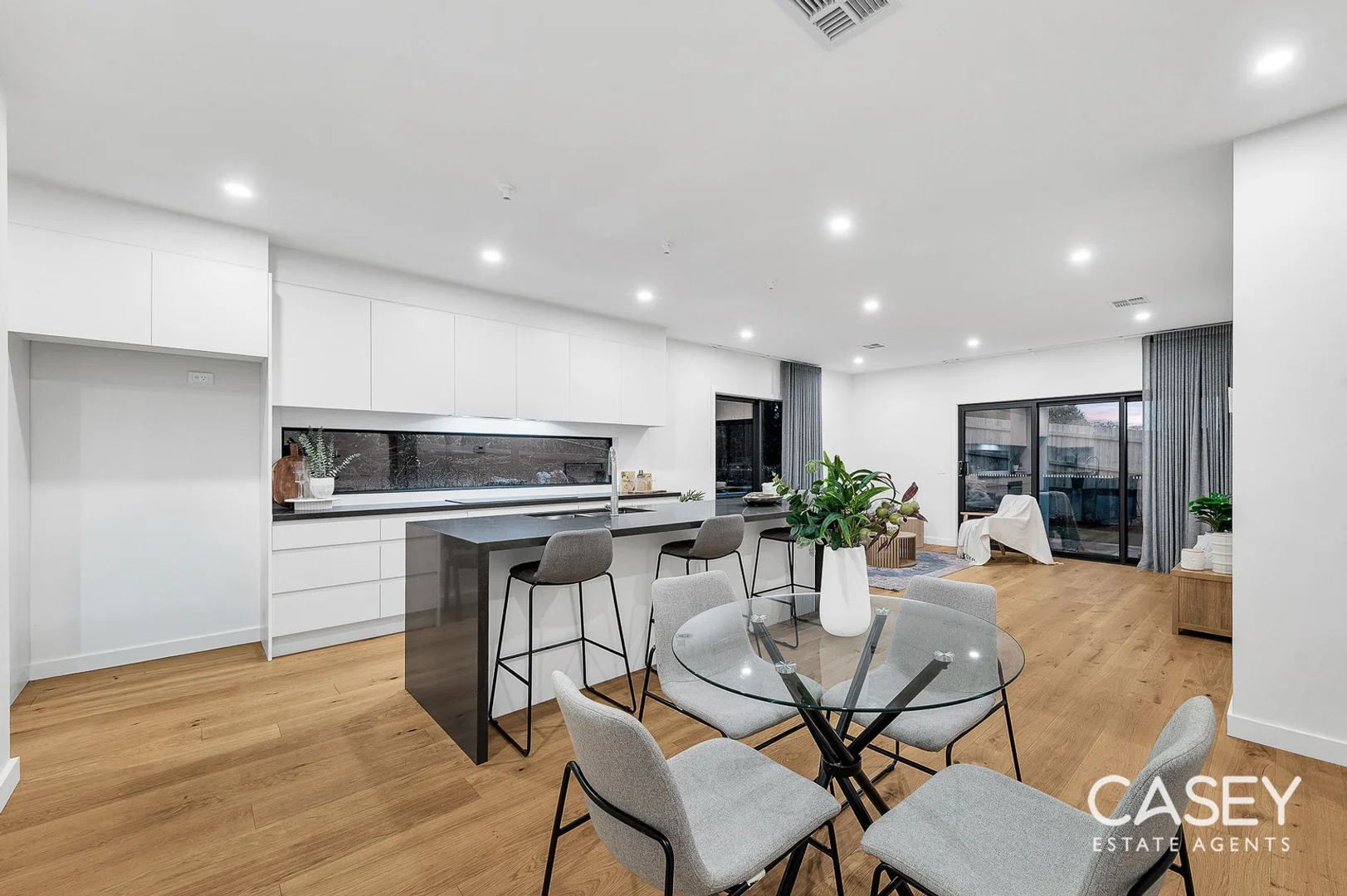 Additional image 9 of 19A Wilhelma Avenue, Bayswater VIC 3153