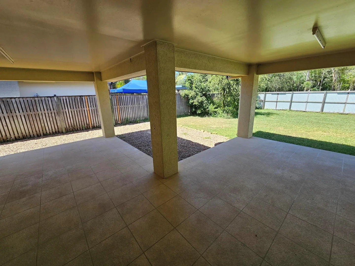 Additional image 2 of 11 Eshelby Street, Bushland Beach QLD 4818